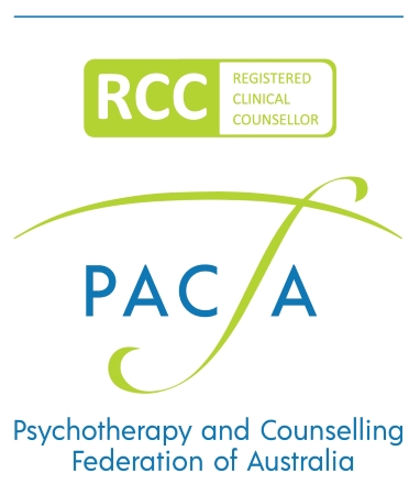 PACFA registered Mental Health Practitioner